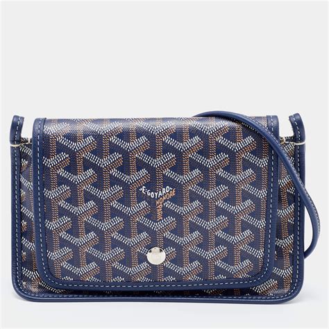 goyard cross.body|Goyard crossbody price.